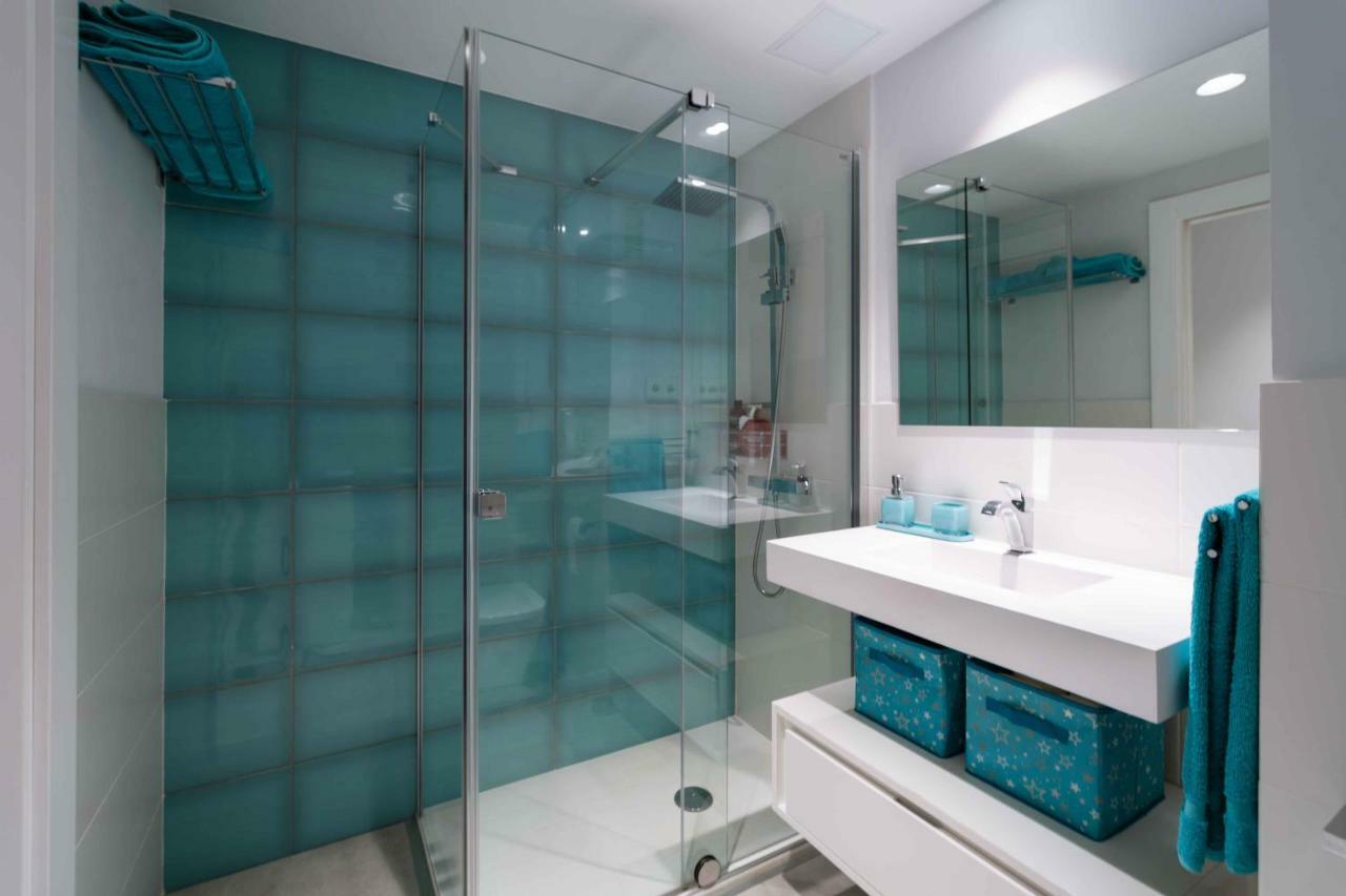 Frontline With Blue Views Apartment Las Palmas de Gran Canaria Ngoại thất bức ảnh